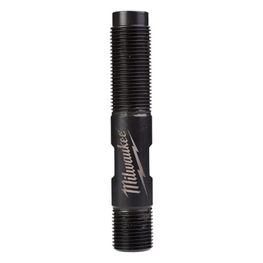 MILWAUKEE für Stempel ab 28,3 mm Zugschraube 19 mm