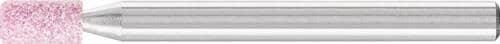PFERD TOOLS Schleifstift ZY STEEL D13xH20mm 6mm Edelkorund ADW 46 SP PFERD