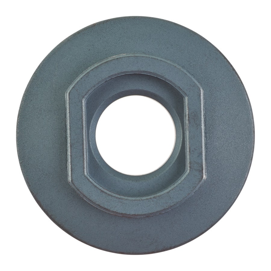 MILWAUKEE für Winkelschleifer bis 230 mm Spannflansch