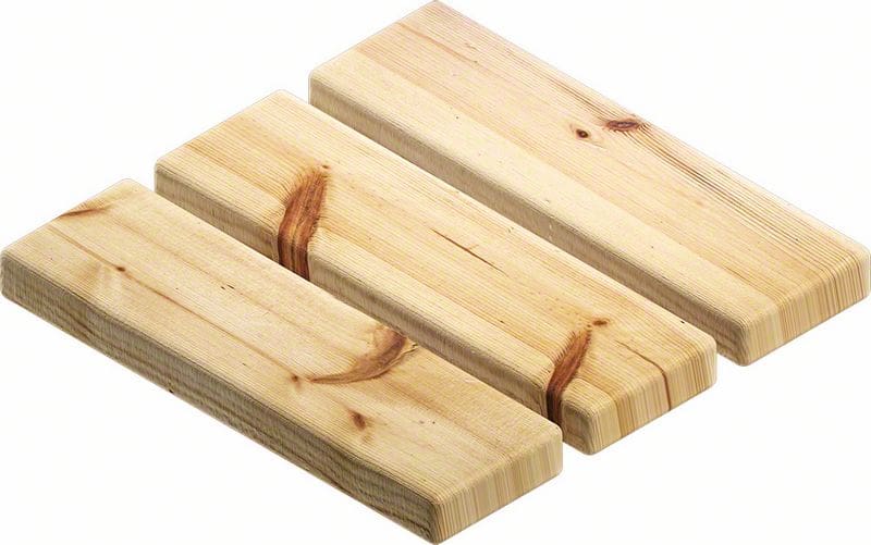 BOSCH EXPERT Construction Material Lochsäge, 127 x 60 mm. Für Dreh- und Schlagbohrer