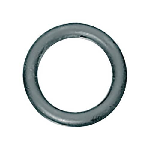 GEDORE Sicherungsring KB 1970 AD ca.19mm GEDORE