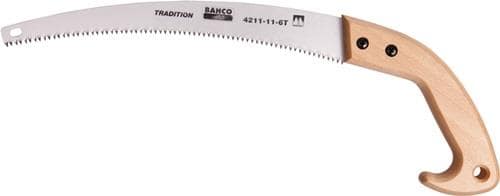 BAHCO Astsäge Blatt-L.360mm BAHCO