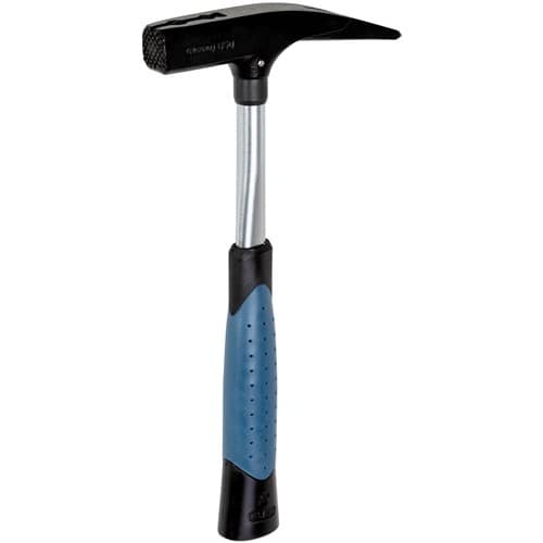 PICARD Betonschalmeister 650 Kopf-G.600g geraut STA PICARD