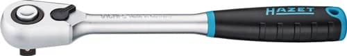 HAZET Hebelumsch.kn.916HPS 1/2 Zoll 90 Z.2K-Griff HAZET