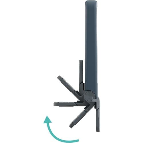 SCANGRIP LED-Arbeitsleuchte MINIFORM 3,7V SCANGRIP
