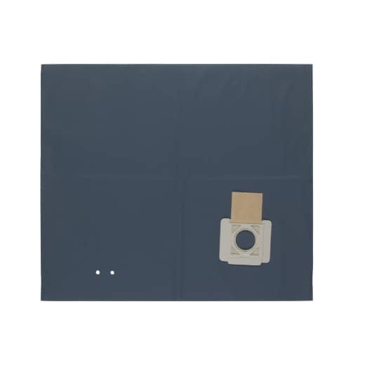 MILWAUKEE ENTSORGUNGSSACK KUNSTSTOFF 50L (5)