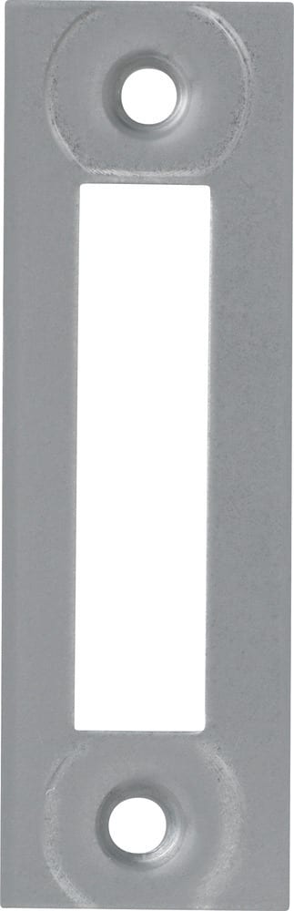 ABUS Kastenschloss ASS, 21512