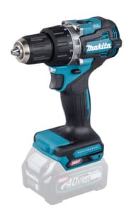 MAKITA Akku-Bohrschrauber DF002GZ