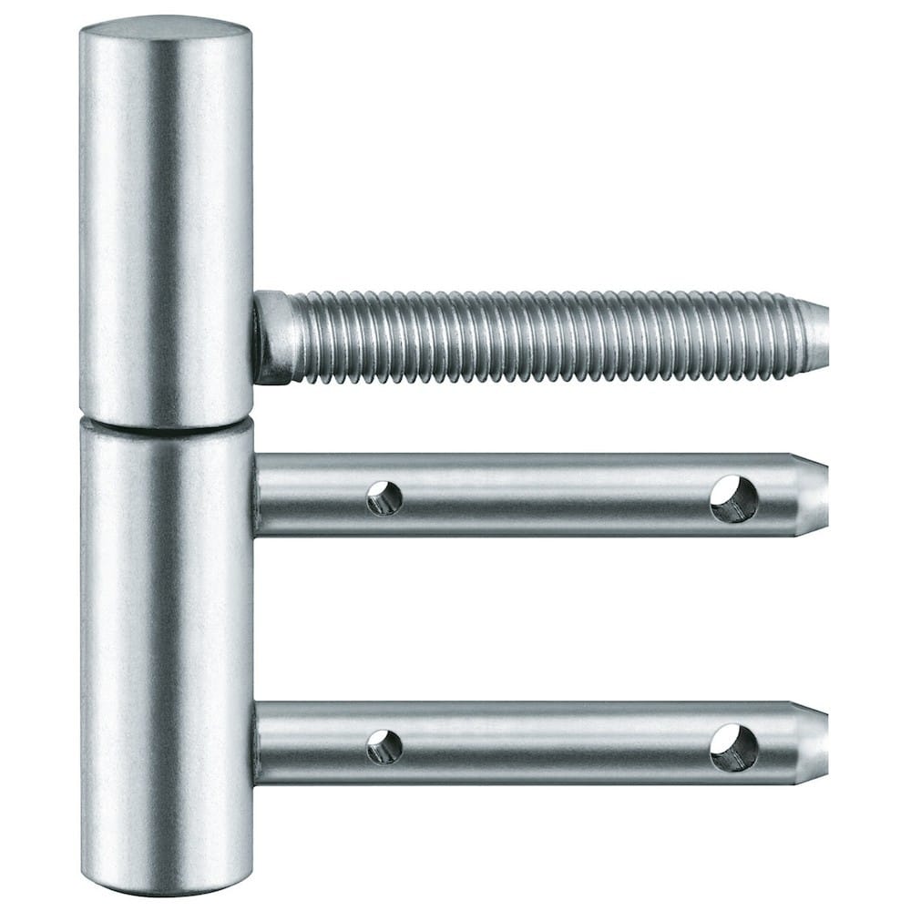 SIMONSWERK Einbohrband BAKA® B 2-15,