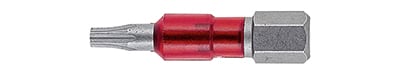 FISCHER Maxx-Bit FMB