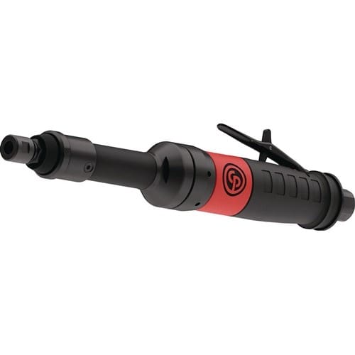 CHICAGO PNEUMATIC Druckluftstabschleifer CP3550-180ES 18000min-¹ 5,55-6,35mm CHICAGO PNEUMATIC