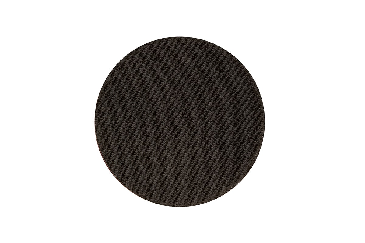 MIRKA ABRALON 77mm Grip 3000, 20/Pack