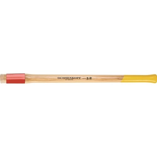 OCHSENKOPF Hammerstiel OX E-696 H-0850 L.900mm OCHSENKOPF