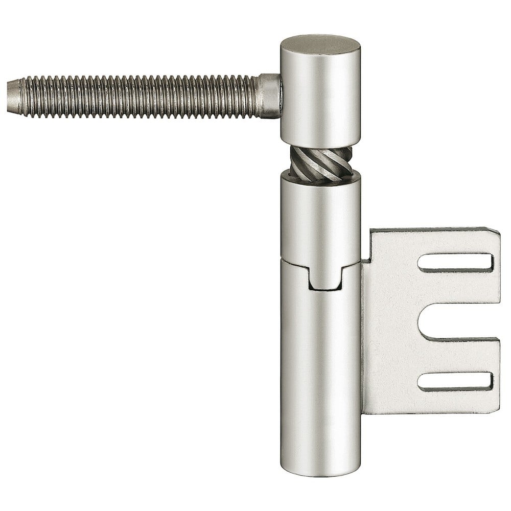 SIMONSWERK Objektband VARIANT® V 8550,