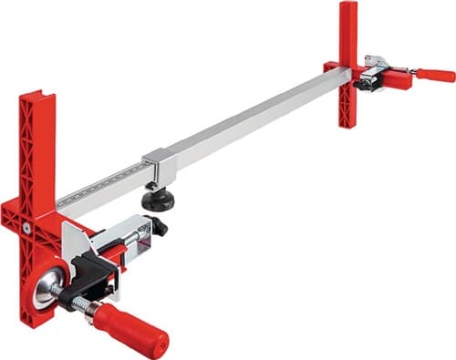 Türfutterspanner Spannbereich 565 - 1010 mm BESSEY