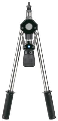 SIMONSWERK Nietzange M10,