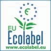 STOKO Schaumhandreiniger Estesol® FX™ PURE SC JOHNSON PROFESSIONAL