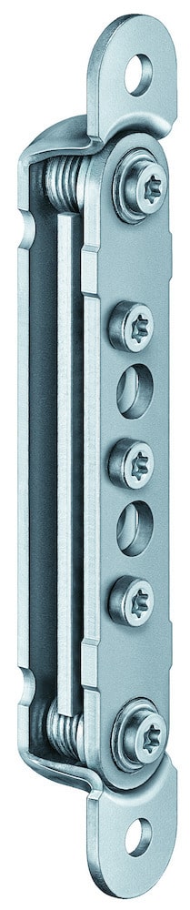 SIMONSWERK Aufnahmeelement VARIANT® VX 2501 3D N,