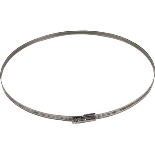 REMKO Spannring D.305mm verstellbar Zubehör Ventilator RAV 35 REMKO