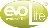 JSP Schutzhelm EVOLite®-Revolution 6 (Pkt.) gelb EN 397 JSP