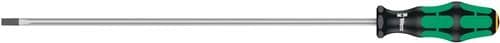 Schraubendreher 3251 Gr.T 20 Klingen-L.100mm VDE isol.slim Fix WIHA