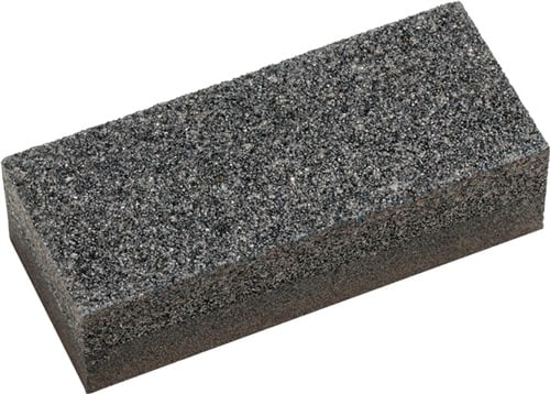 PFERD TOOLS Abdrehstein SE CU R5V L120xB50xH30mm 30/60 PFERD