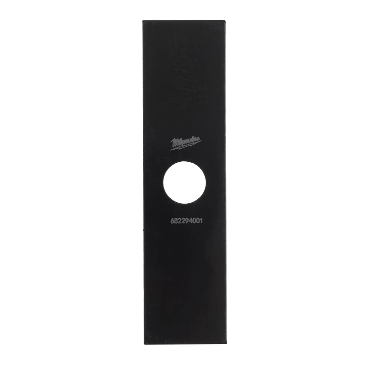 MILWAUKEE für M18 FOPH Ersatzblatt 20 cm