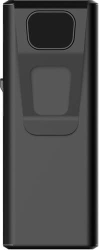 ANSMANN LED-Akkuhandleuchte 3,7 V 2000 mAh Li-Ion 1200 lm ANSMANN