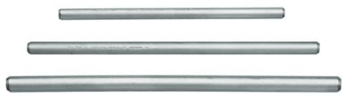 GEDORE Drehstift 26 D D.12mm L.246mm GEDORE