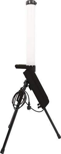 Nordwest LED-Arbeitsleuchte 70 W 10000 lm