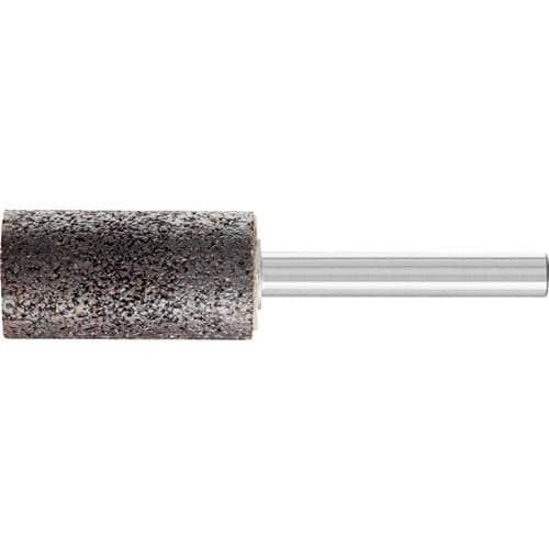 PFERD TOOLS Schleifstift INOX D16xH32mm 6mm Edelkorund ADW 30 ZY PFERD