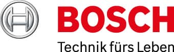 BOSCH Kreissägeblatt Expert for Wood, 170 x 30 x 2,6 mm, 40