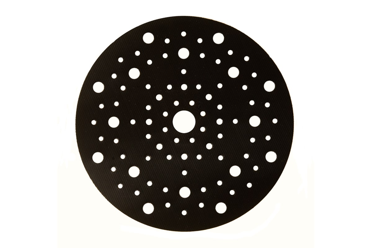 MIRKA Schutzauflage 200mm 89L, 3/Pack