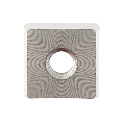 MILWAUKEE Wendemesser 4-fach für KS 2.5/S 2.5 Schneidtischmesser