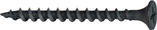 Schnellbauschraube SSG CELO