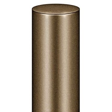 SIMONSWERK Rahmenteil VARIANT® V 3400 WF,