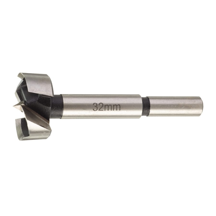 MILWAUKEE 32 x 90 mm Forstnerbohrer
