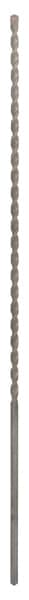 BOSCH Betonbohrer CYL-3, 6 x 350 x 400 mm, d 5,5 mm, 1er-Pack