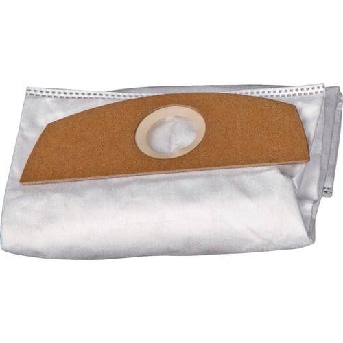 Vliesfilterbeutel f.dryCAT 16 L-Class 5 St.CLEANCRAFT