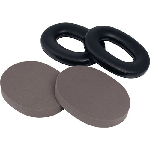 3M Hygienesatz PELTOR™ HYX4 2 Dichtungsringe u.Dämmkissen f.Art.-Nr.4000 370 445 3M