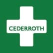 Soft Foam Bandage CEDERROTH