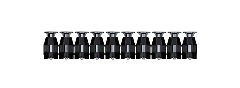 BOSCH Rundkopf-Streifennagel NM-13
