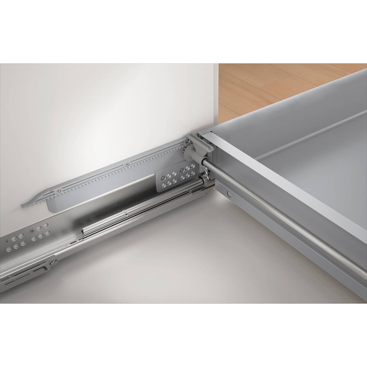 HETTICH Seitenstabilisator, 9079333