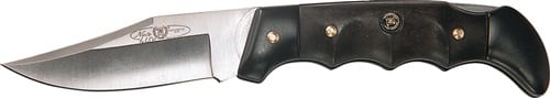 HERBERTZ Taschenmesser Heft-L.115mm Klingen-L.97mm NIETO