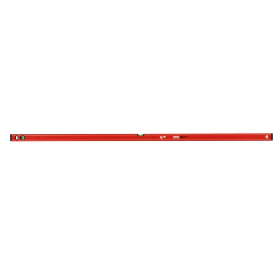 MILWAUKEE 200 cm lang Wasserwaage Slim