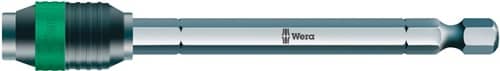Schraubendreher 3251 Gr.T 20 Klingen-L.100mm VDE isol.slim Fix WIHA