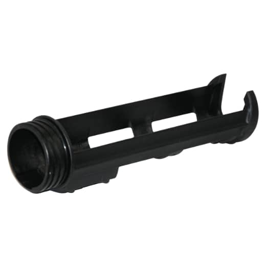 MILWAUKEE für C18 PCG Kartuschenaufnahme 310 ml