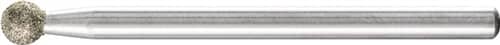 Schleifstift PFERD TOOLS