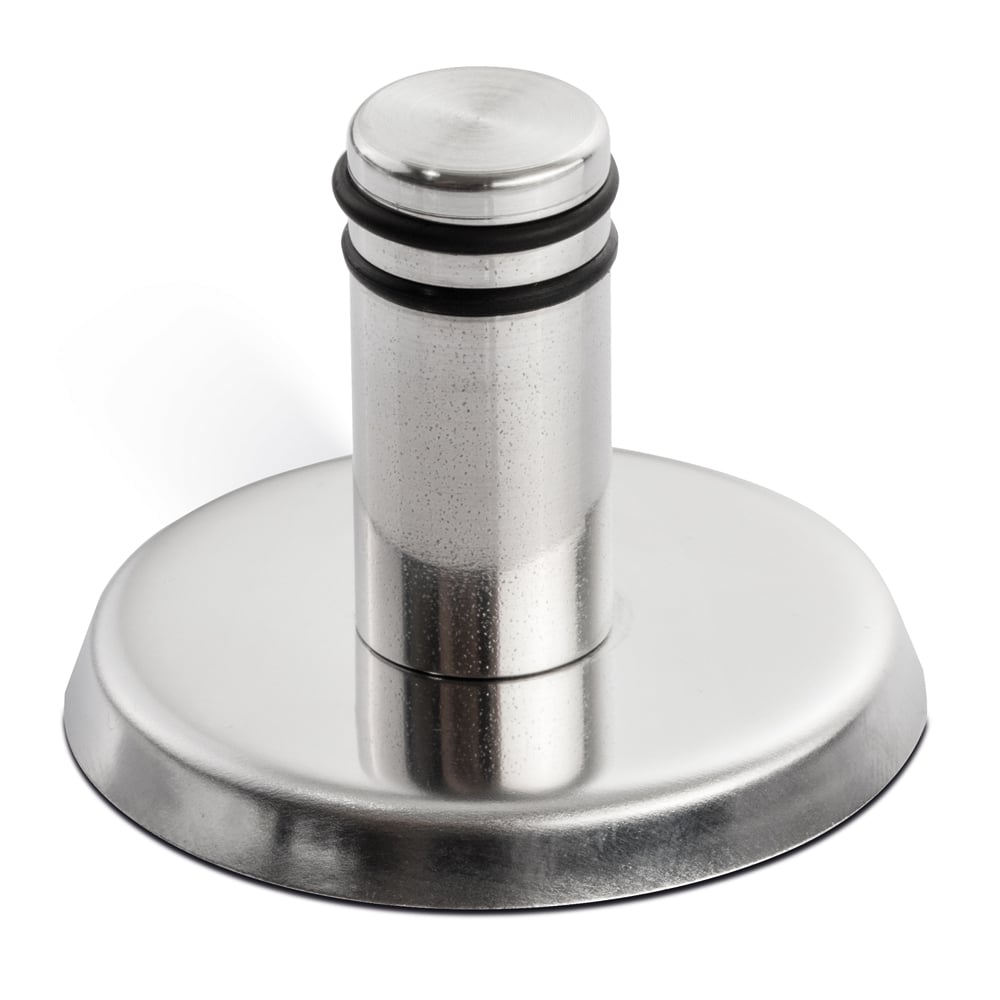 FISCHER DESIGN HAKEN
