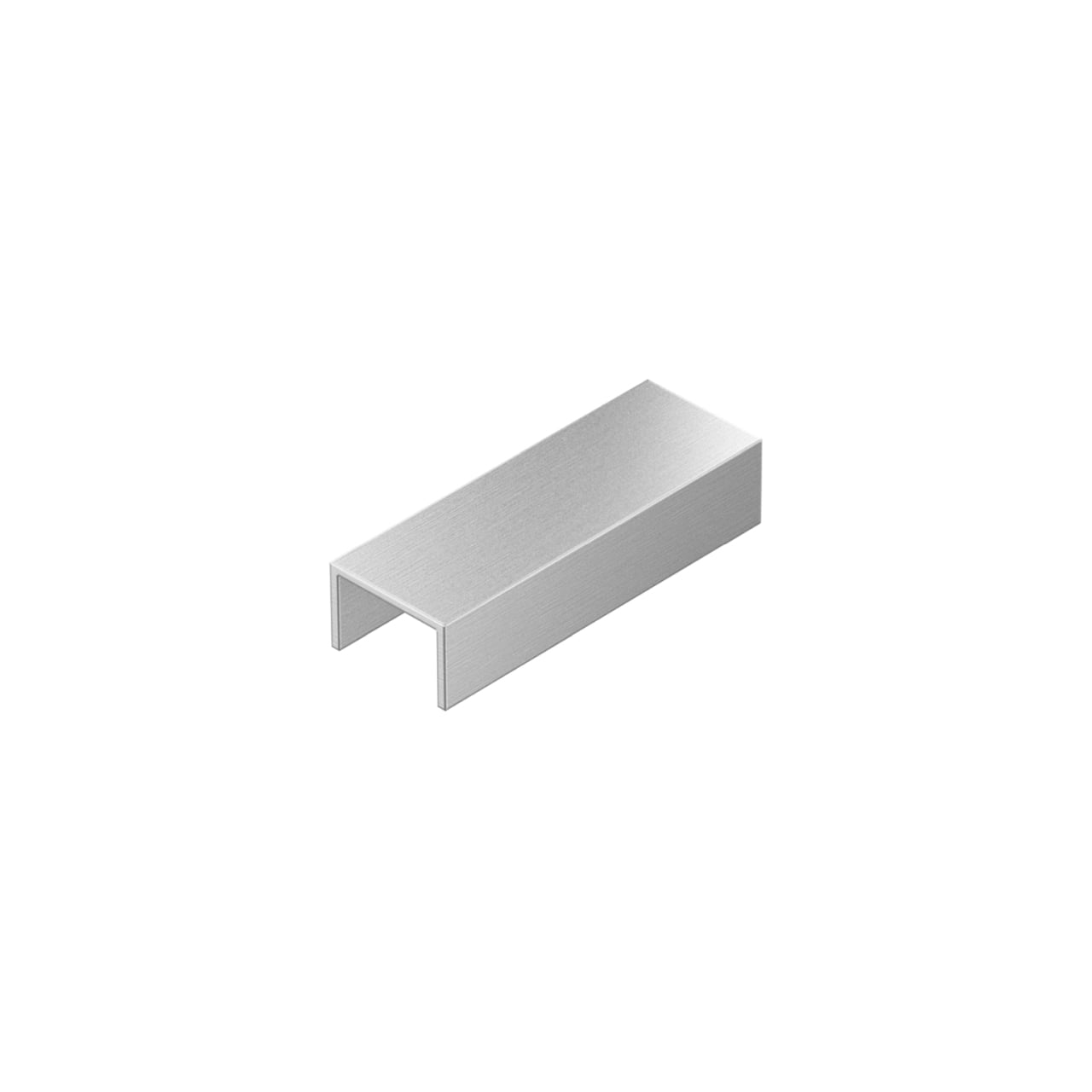 HETTICH OrgaTray 270 Verbindungselement, 9278312